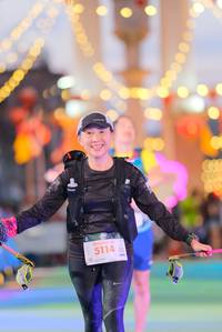 BIB: 800, 5114
                            <button type="button" onclick="openModal(21768482)" class="btn btn-primary btn-sm float-right btn-popup" data-toggle="modal" data-target=".modal-high-quality">
                        <i class="fas fa-shopping-cart"></i> Add to Cart
                    </button>
                                            <button type="button" onclick="isThisMe(21768482, true)" class="btn btn-success btn-sm float-right btn-popup btn-isme hidden" data-toggle="tooltip" data-placement="bottom" title="นี่คือรูปของคุณใช่ไหม คลิกที่นี่เพื่อเอาเข้าอัลบั้ม">
                        <i class="fas fa-plus"></i> Add to album
                    </button>
                    <button type="button" onclick="isThisMe(21768482, false)" class="btn btn-warning btn-sm float-right btn-popup btn-isnotme hidden">
                        <i class="fas fa-ban"></i> Remove from album
                    </button>